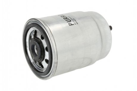 Топливный фильтр PUR-PF8005
