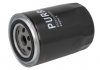 Масляний фільтр Purro PUR-PO0023 (фото 1)