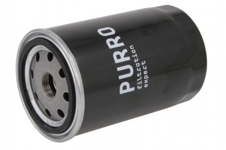 Масляний фільтр Purro PUR-PO0029 (фото 1)