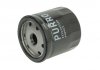 Масляный фильтр Purro PUR-PO1009 (фото 1)