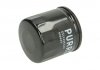 Масляний фільтр Purro PUR-PO1012 (фото 2)