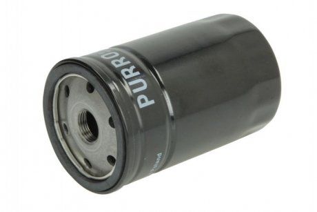 Масляный фильтр Purro PUR-PO4009 (фото 1)
