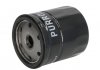 Масляный фильтр Purro PUR-PO4014 (фото 1)