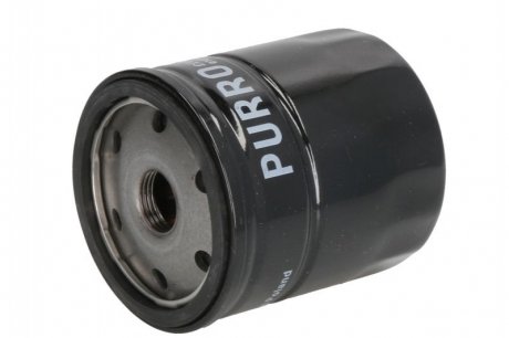 Масляний фільтр PUR-PO4014