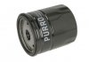 Масляний фільтр Purro PUR-PO4015 (фото 1)
