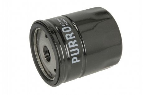 Масляный фильтр Purro PUR-PO4015 (фото 1)