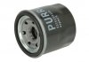 Масляний фільтр Purro PUR-PO7010 (фото 1)