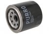 Масляний фільтр Purro PUR-PO7011 (фото 1)