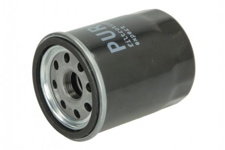 Масляный фильтр Purro PUR-PO8016 (фото 1)