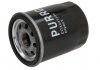 Масляный фильтр Purro PUR-PO8018 (фото 1)