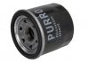 Масляний фільтр Purro PUR-PO9000 (фото 1)
