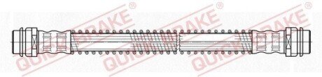Гальмівний шланг 22.526