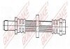 Гальмівний шланг Quick Brake 32.333 (фото 1)