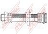 Тормозной шланг Quick Brake 32.975 (фото 1)