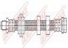 Гальмівний шланг Quick Brake 32.986 (фото 1)