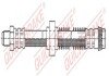 Гальмівний шланг Quick Brake 32.990 (фото 1)