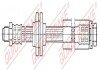 Гальмівний шланг Quick Brake 35.902 (фото 1)