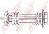 Гальмівний шланг Quick Brake 50.055 (фото 1)