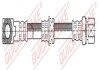 Гальмівний шланг Quick Brake 50.975 (фото 1)