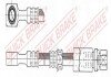 Гальмівний шланг Quick Brake 50.976 (фото 1)