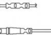 Гальмівні аксесуари Quick Brake WS 0292 A (фото 1)