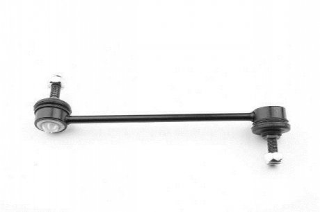Тяга стабілізатора (переднього) (L) Hyundai i20/Kia Picanto 08- (L=216mm) LS7924