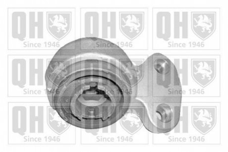 Підвіска, важіль незалежної підвіски колеса QUINTON HAZELL EMS8134 (фото 1)