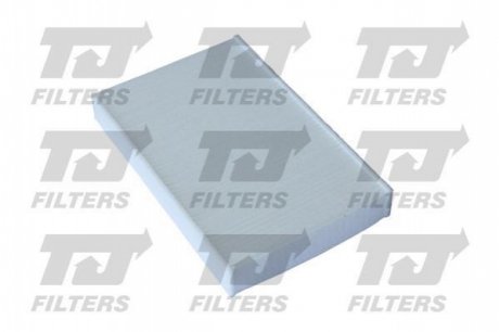 Фільтр повітря (салону) QFC0036