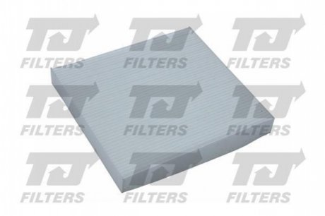 Фільтр повітря (салону) QFC0150