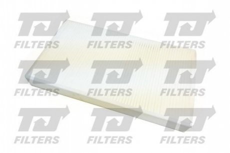 Фільтр повітря (салону) QFC0241