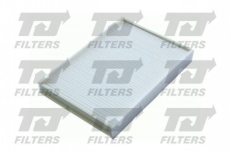 Фільтр повітря (салону) QFC0256