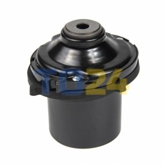 Подушка амортизатора перед. Combo 00-/Astra G/Corsa/Vectra B (к-кт) RC01045