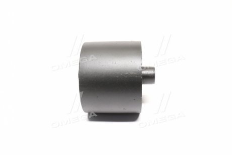 Подушка опоры двиг. NISSAN (пр-во RBI) N0908E