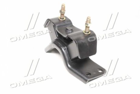 Подушка опоры двиг. TOYOTA CAMRY SXV10,20 (пр-во RBI) T11C0200