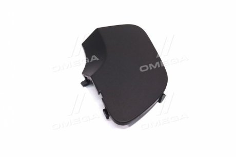 Заглушка зад бампера New Duster 511656583R