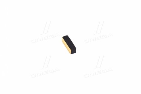 Клипса планки лобового стекла Renault Duster (10-) (903562759R) Renault 90 35 627 59R