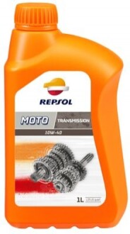 RP MOTO TRANSMISIONES 10W-40 CP-1  (12х1Л) RP173X51