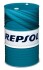 RP ELITE EVOLUTION DX2 5W-30 (60Л) REPSOL RPP0050ICA (фото 1)