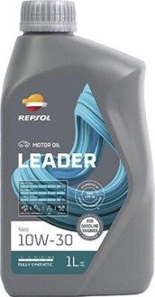 RP LEADER NEO 10W-30 (12х1Л) RPP0100LHA