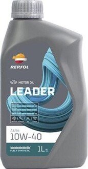 RP LEADER A3/B4 10W-40 (12х1Л) RPP0104MHA