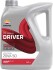 RP DRIVER HIGH MILEAGE 20W-50 5x4L REPSOL RPP0151TGB (фото 1)