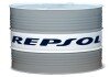 RP GIANT 9630 LS-LL 10W-40 (208Л) REPSOL RPP1002MBA (фото 1)