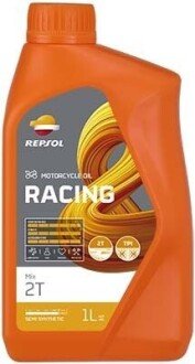 RP RACING MIX 2T (12х1Л) RPP2051ZHC