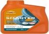 RP SMARTER SYNTHETIC 4T 10W-40 (12х1Л) REPSOL RPP2064MHC (фото 1)