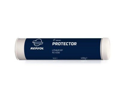 RP PROTECTOR LITHIUM EP R2 V150 (24х0,4КГ) RPP8003EJG