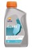 RP GUARD LIQUIDO DE FRENOS DOT 5.1 (25х500 ml) REPSOL RPP9136ZID (фото 1)