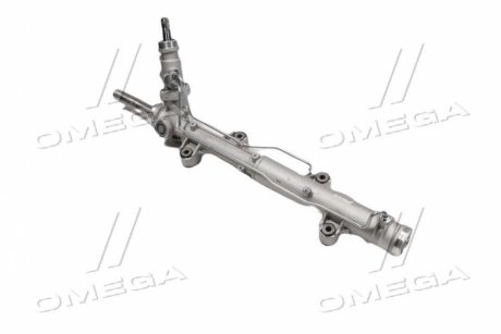 Механизм рулевой VW TRANSPORTER 03-09  (RIDER) RD.3211JRP1014