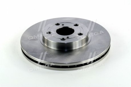 Гальмівний диск RIDER RD.3325DF4416 (фото 1)