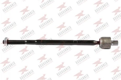 Тяга рульова VW Golf IV (L=318mm) AJA503