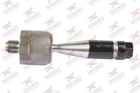 Тяга рулевая Audi A4/A6/A8/VW Passat B5 96-05 (L=145mm) AJA512